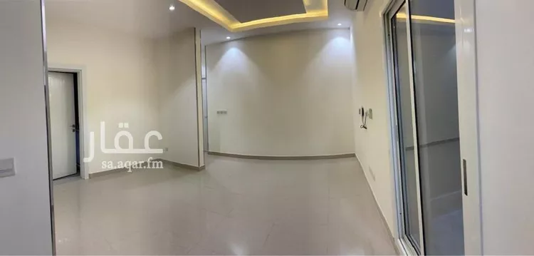 شقة للإيجار في شارع ممر106, حي الملقا, مدينة الرياض, منطقة الرياض صورة 3