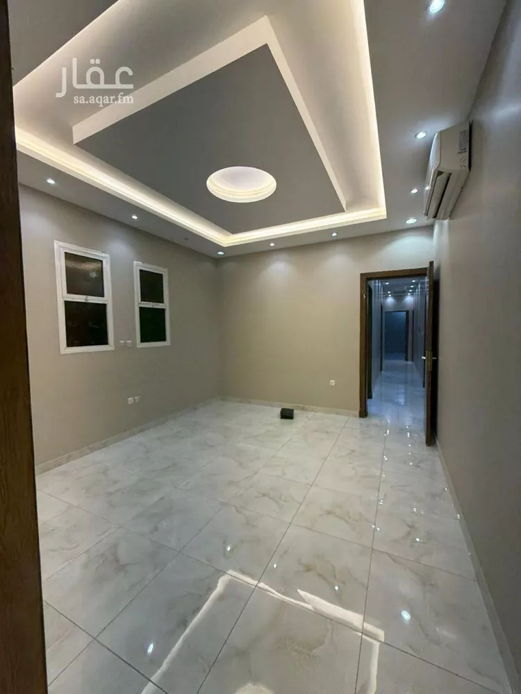 دور للإيجار في شارع الكرماني, حي النرجس, مدينة الرياض, منطقة الرياض صورة 5