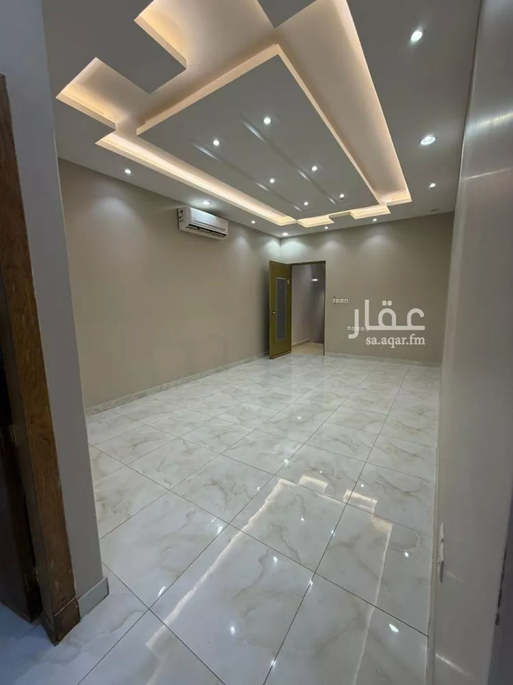 دور للإيجار في شارع الكرماني, حي النرجس, مدينة الرياض, منطقة الرياض صورة 2