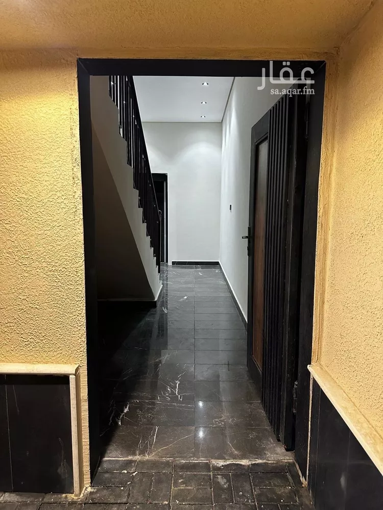 شقة للبيع في شارع عبدالقادر شمس, حي العوالي, مدينة الرياض, منطقة الرياض صورة 3