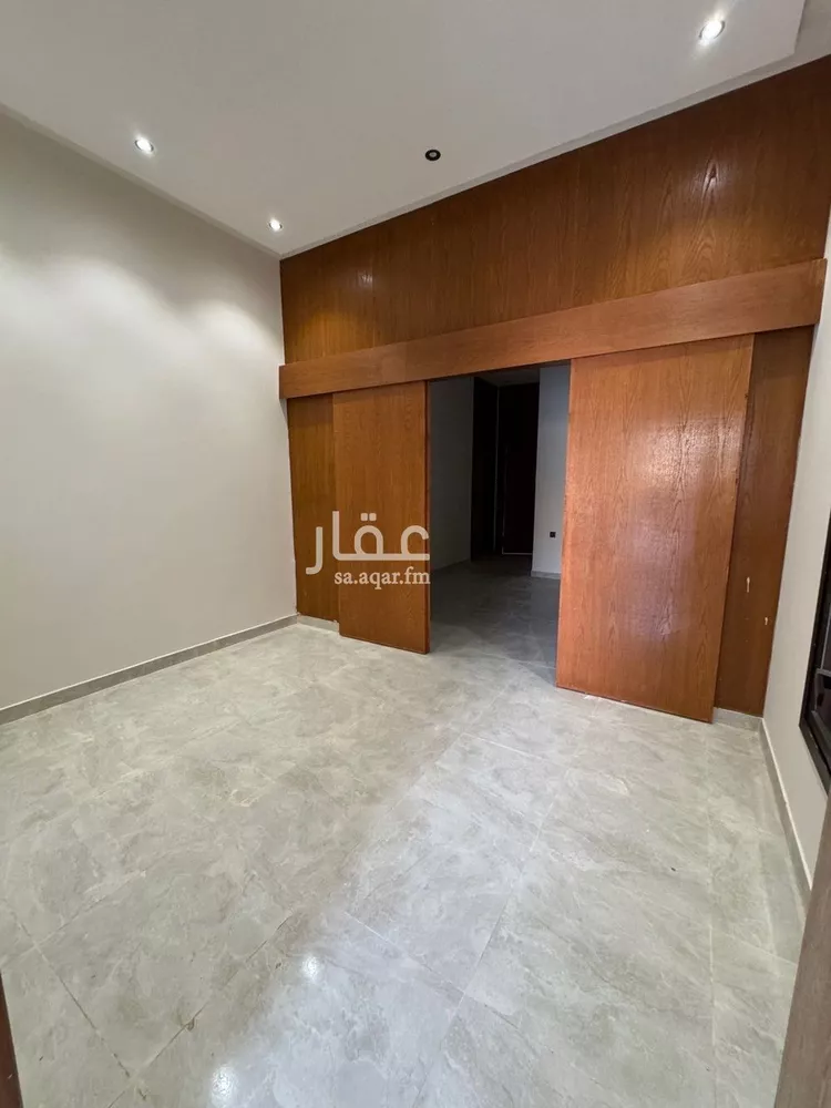 دور للبيع في شارع الدميري, حي طويق, مدينة الرياض, منطقة الرياض صورة 4