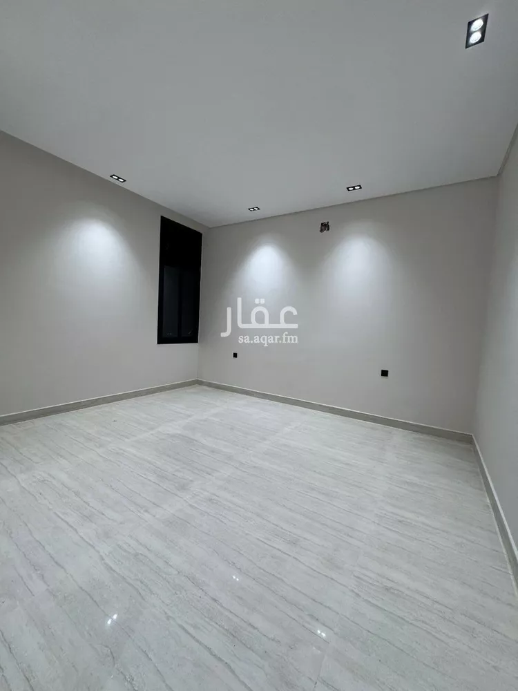 دور للبيع في شارع الحسن الرقي, حي طويق, مدينة الرياض, منطقة الرياض صورة 4