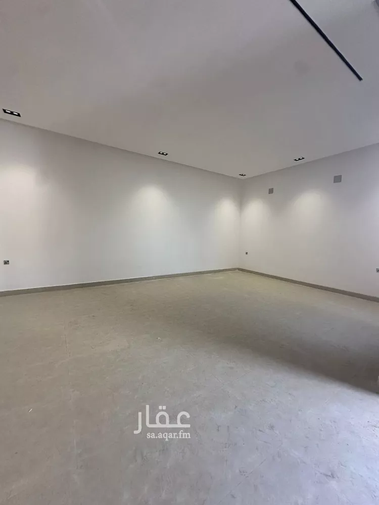 فيلا للبيع في شارع بدون, حي الرمال, مدينة الرياض, منطقة الرياض صورة 2