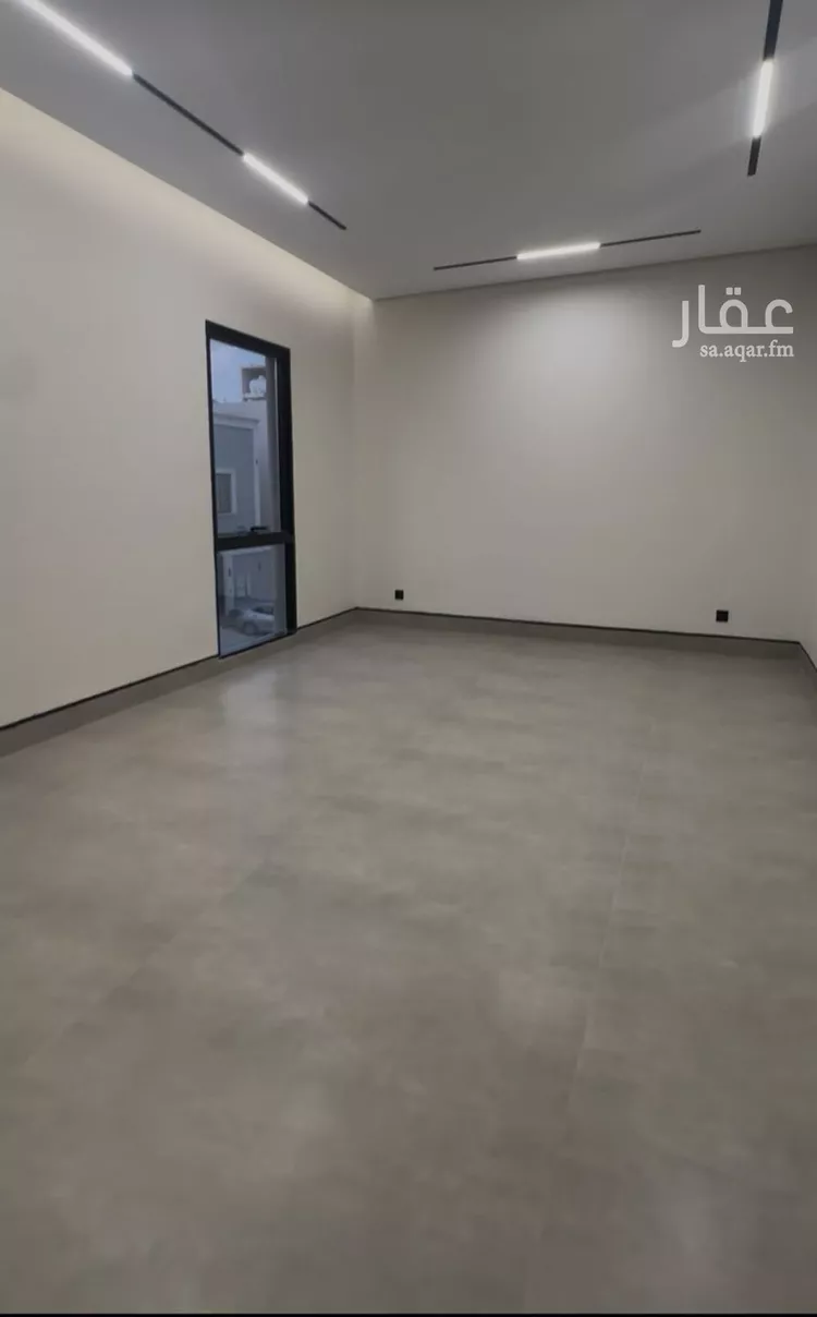 شقة للبيع في شارع الطارق, حي الرمال, مدينة الرياض, منطقة الرياض صورة 3
