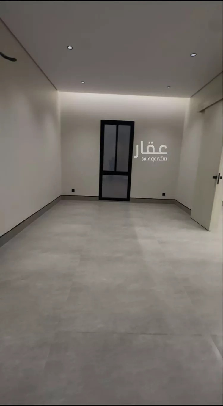 شقة للبيع في شارع الطارق, حي الرمال, مدينة الرياض, منطقة الرياض صورة 4