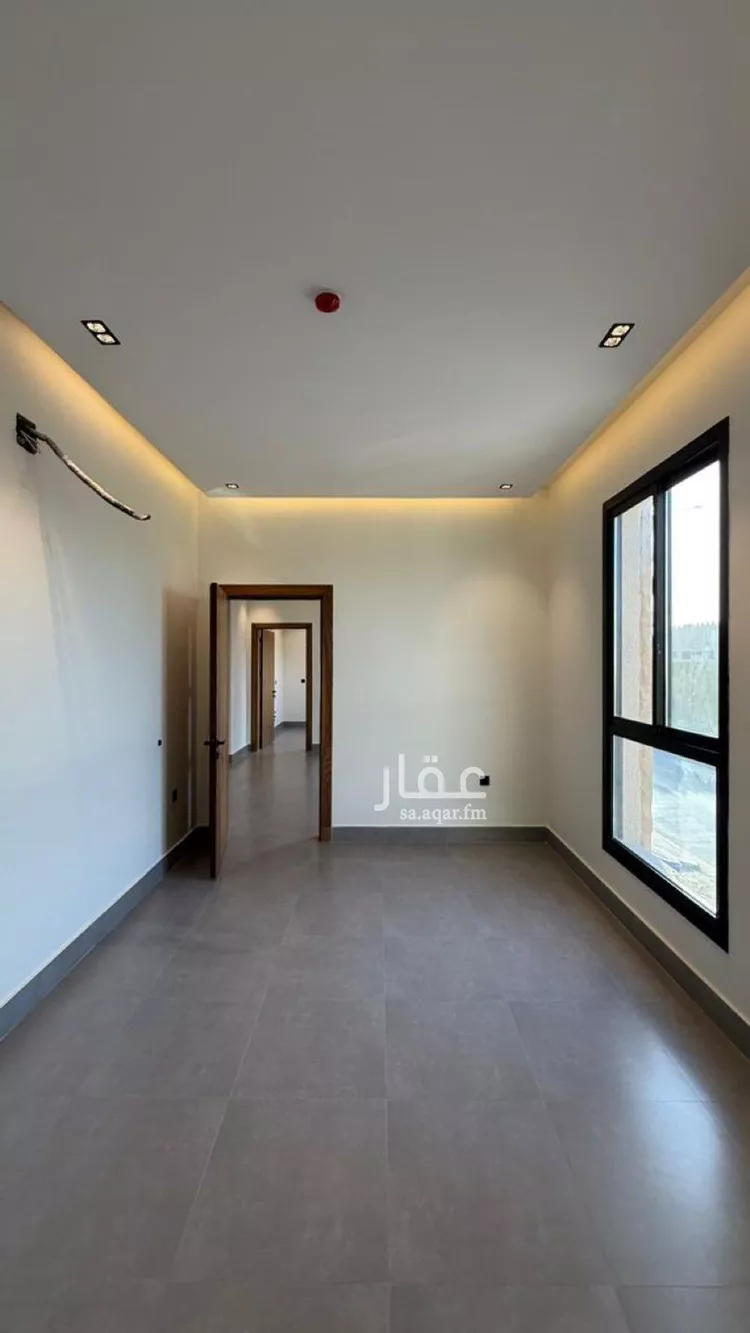 شقة للبيع في شارع معاوية بن ابي سفيان, حي ظهرة البديعة, مدينة الرياض, منطقة الرياض صورة 3