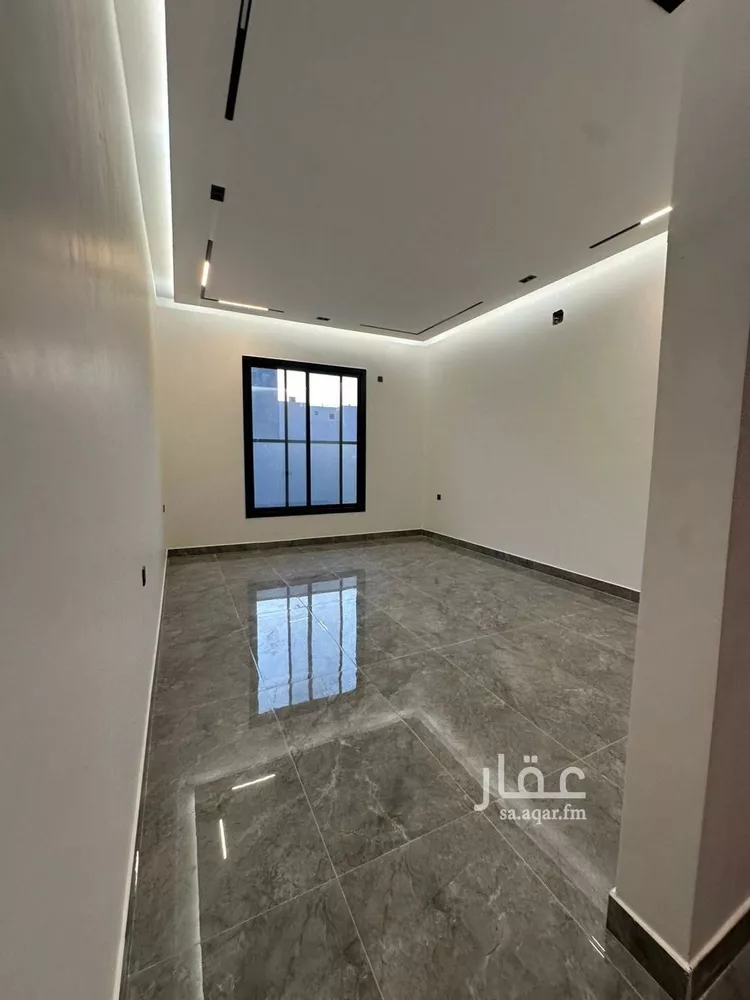 فيلا للبيع في شارع فالح ابن خفاف, حي الرمال, مدينة الرياض, منطقة الرياض صورة 5