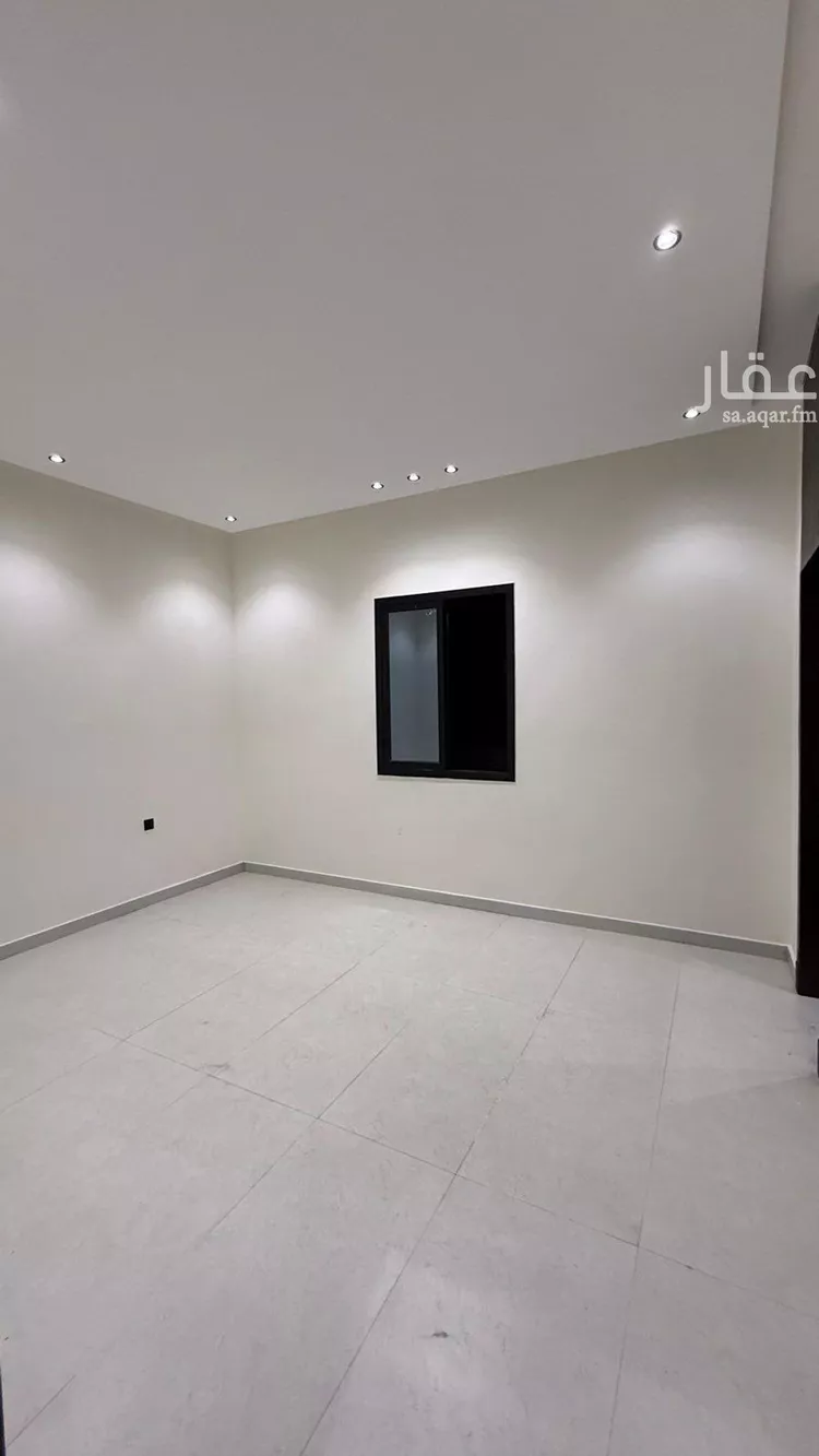 فيلا للبيع في شارع الشعاب, حي السويدي, مدينة الرياض, منطقة الرياض صورة 4
