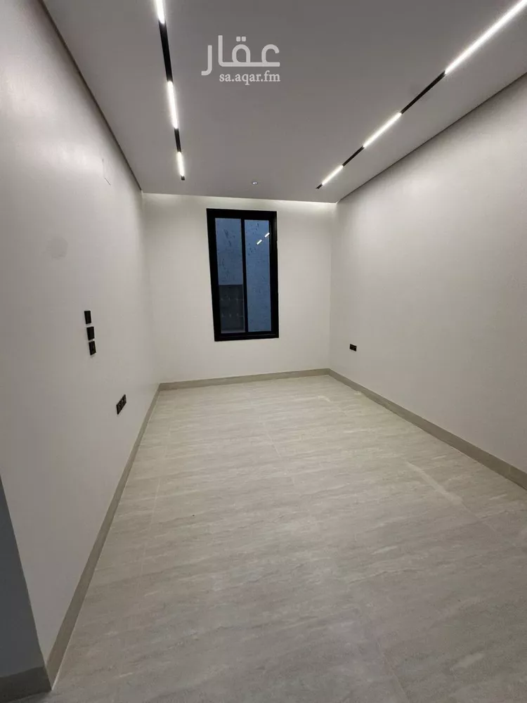فيلا للبيع في شارع يحيى بن جزلة, حي الرمال, مدينة الرياض, منطقة الرياض صورة 3