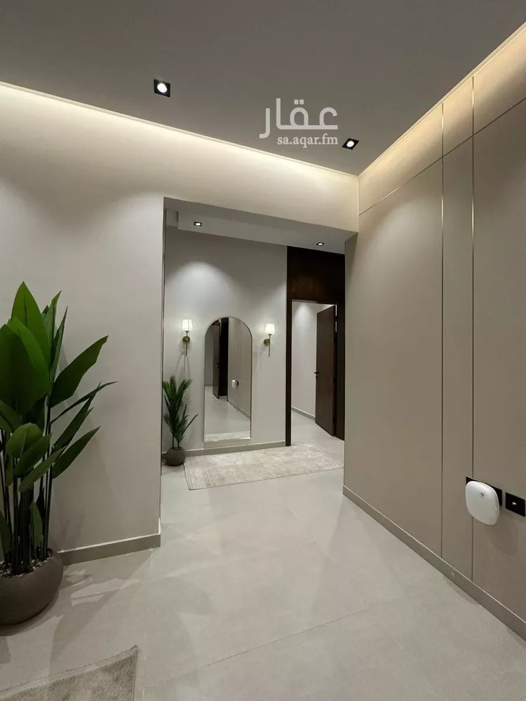 شقة للبيع في شارع علي البغدادي, حي طويق, مدينة الرياض, منطقة الرياض صورة 3