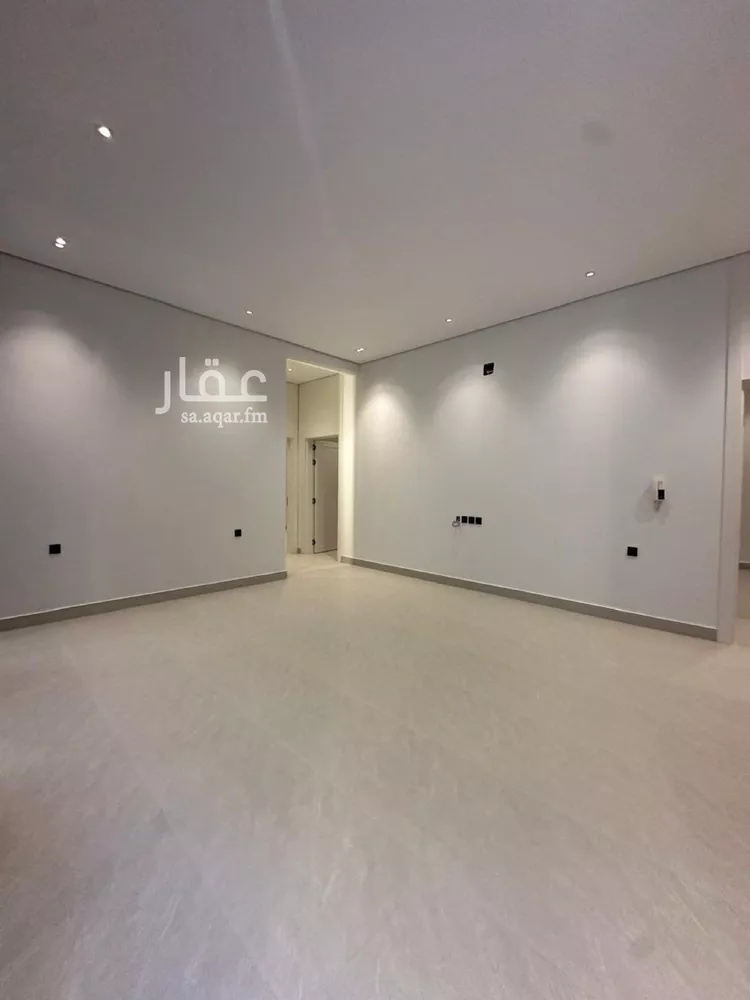 دور للبيع في شارع العمرة, حي الجنادرية, مدينة الرياض, منطقة الرياض صورة 3