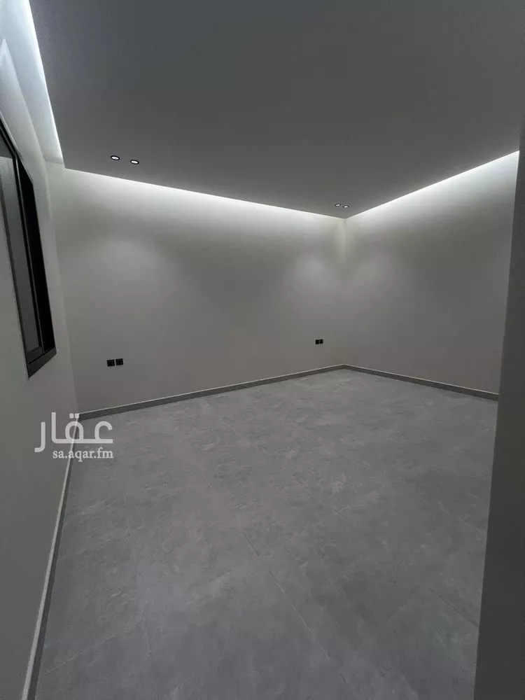 دور للبيع في شارع عيسى الهاشمي, حي نمار, مدينة الرياض, منطقة الرياض صورة 2