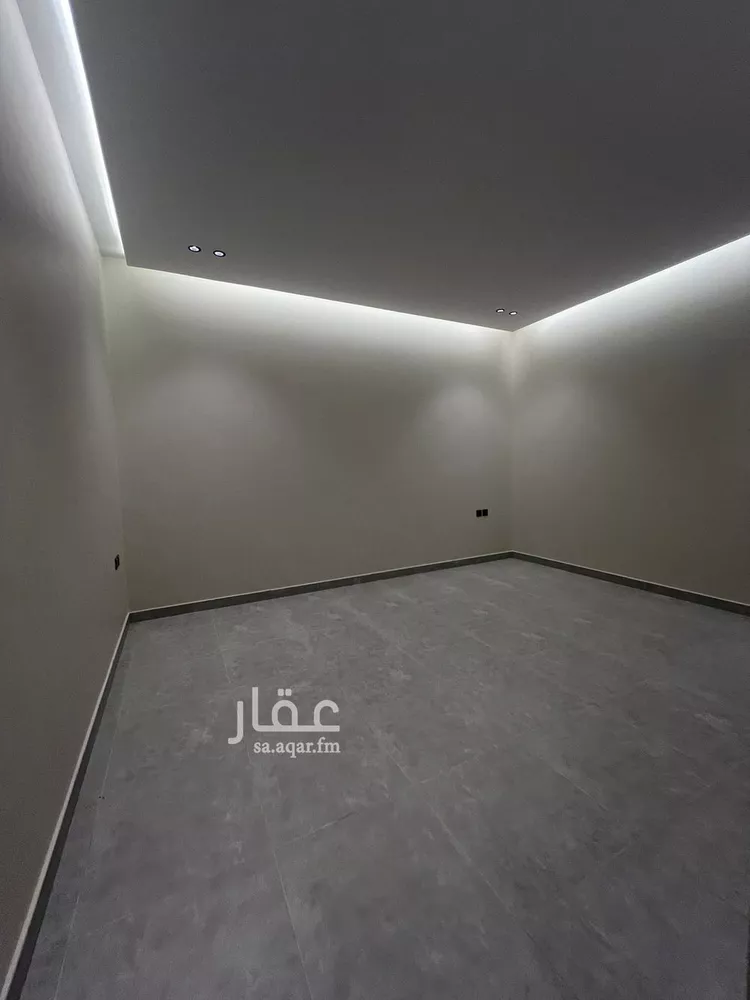 دور للبيع في شارع عيسى الهاشمي, حي نمار, مدينة الرياض, منطقة الرياض صورة 4