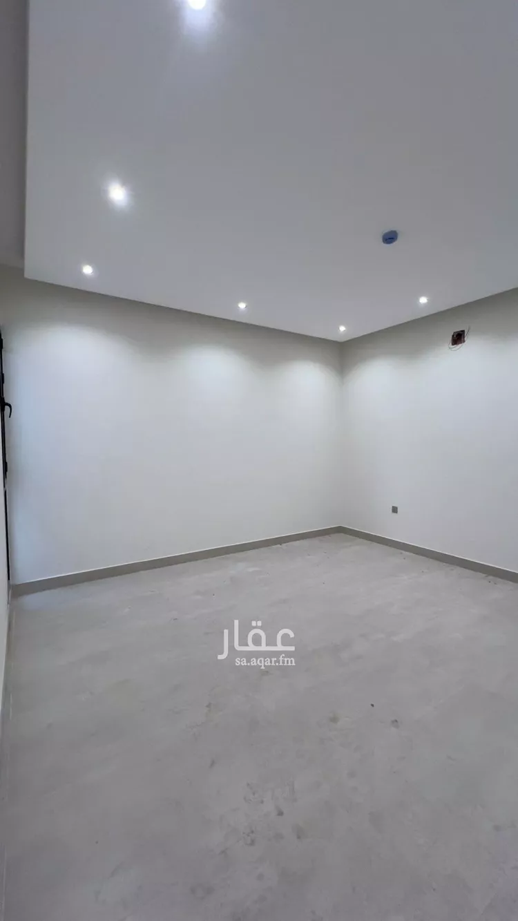 شقة للإيجار في شارع الفرعة, حي الياسمين, مدينة الرياض, منطقة الرياض صورة 5