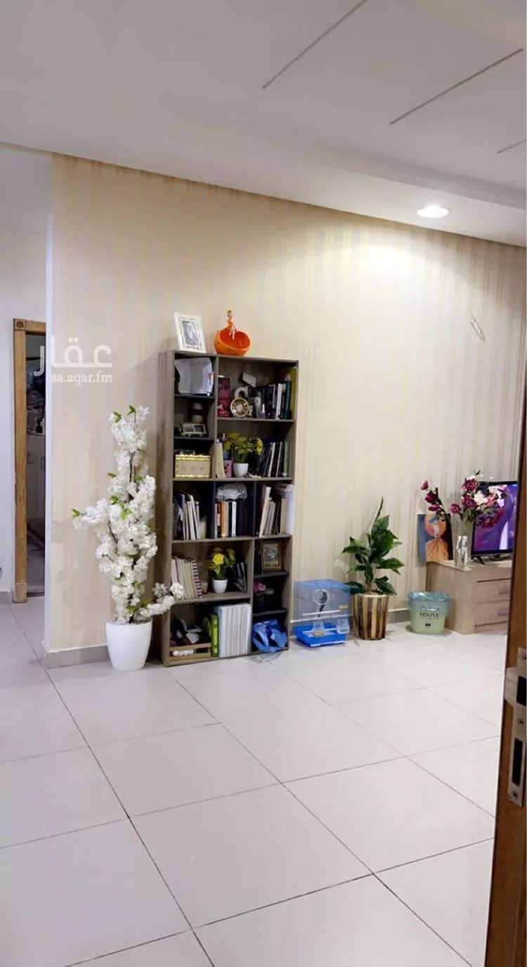 شقة للبيع في شارع مرات, حي ظهرة لبن, مدينة الرياض, منطقة الرياض صورة 4