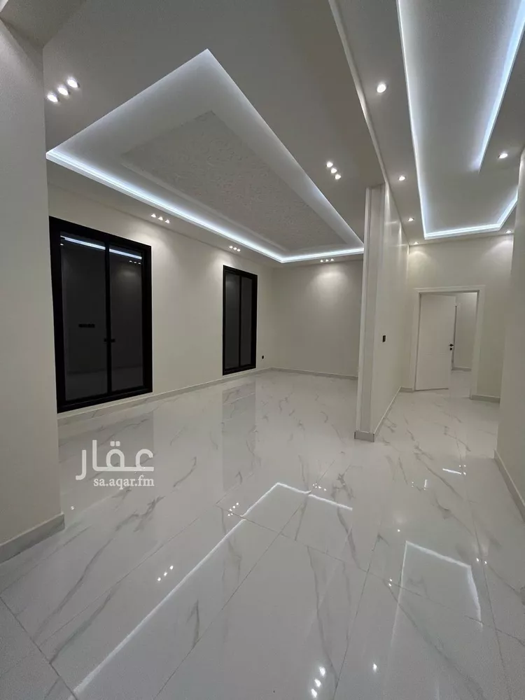 دور للبيع في حي الجنادرية, مدينة الرياض, منطقة الرياض صورة 5