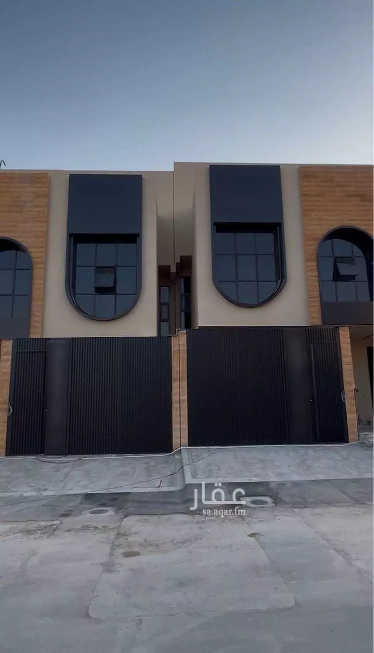 فيلا للبيع في شارع رقم 448, حي النرجس, مدينة الرياض, منطقة الرياض صورة 3