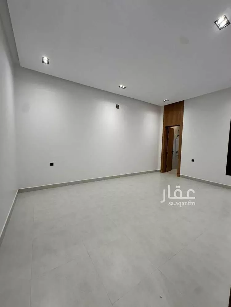 دور للبيع في شارع عبدالرحمن بن داود, حي الرمال, مدينة الرياض, منطقة الرياض صورة 2