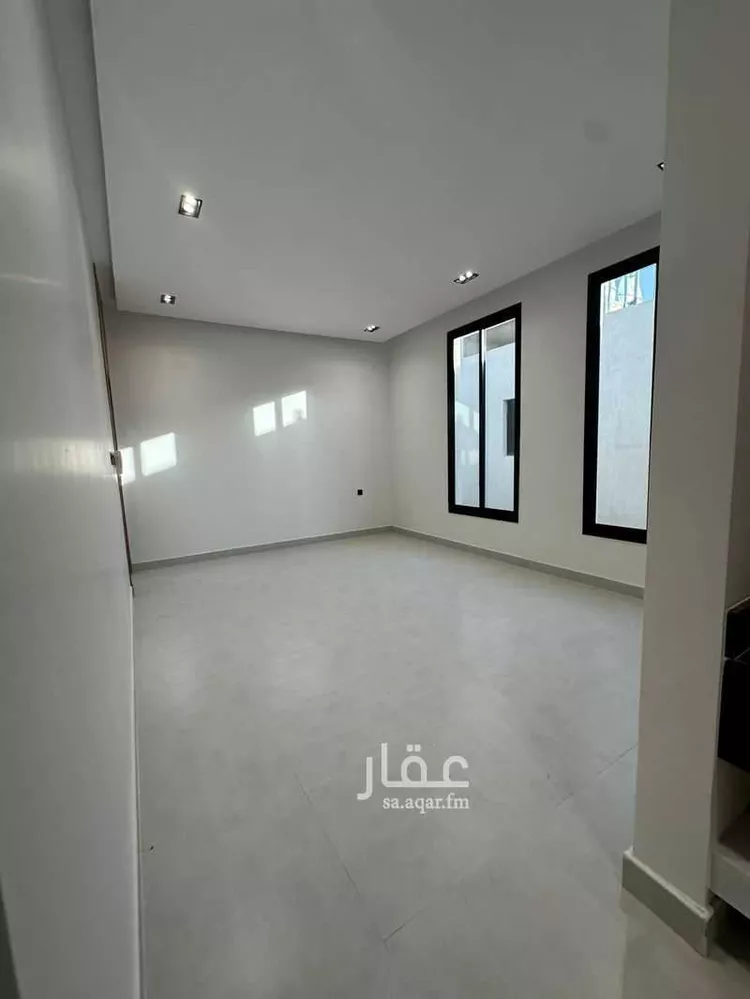 شقة للبيع في شارع عبدالرحمن بن داود, حي الرمال, مدينة الرياض, منطقة الرياض صورة 3