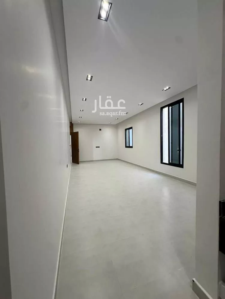 دور للبيع في شارع عبدالرحمن بن داود, حي الرمال, مدينة الرياض, منطقة الرياض صورة 3