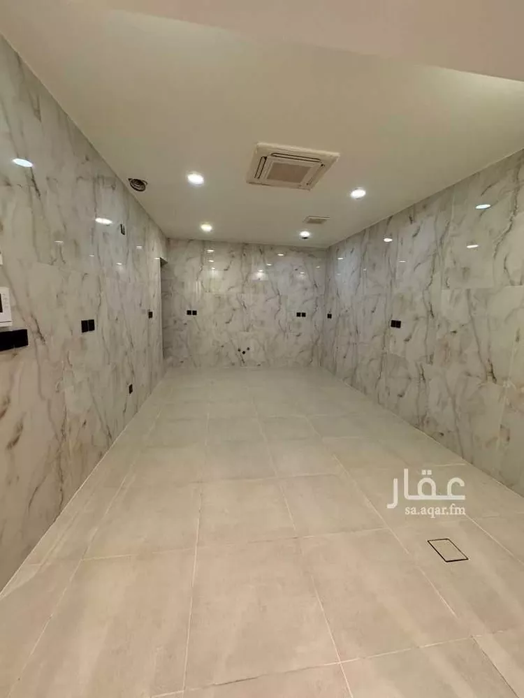 فيلا للبيع في شارع شهيد الدين ثم الوطن وليد غثيان ضاوي ال, حي العارض, مدينة الرياض, منطقة الرياض صورة 5