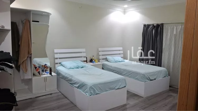 فيلا للبيع في شارع المراتبي, حي العريجاء الأوسط, مدينة الرياض, منطقة الرياض صورة 5