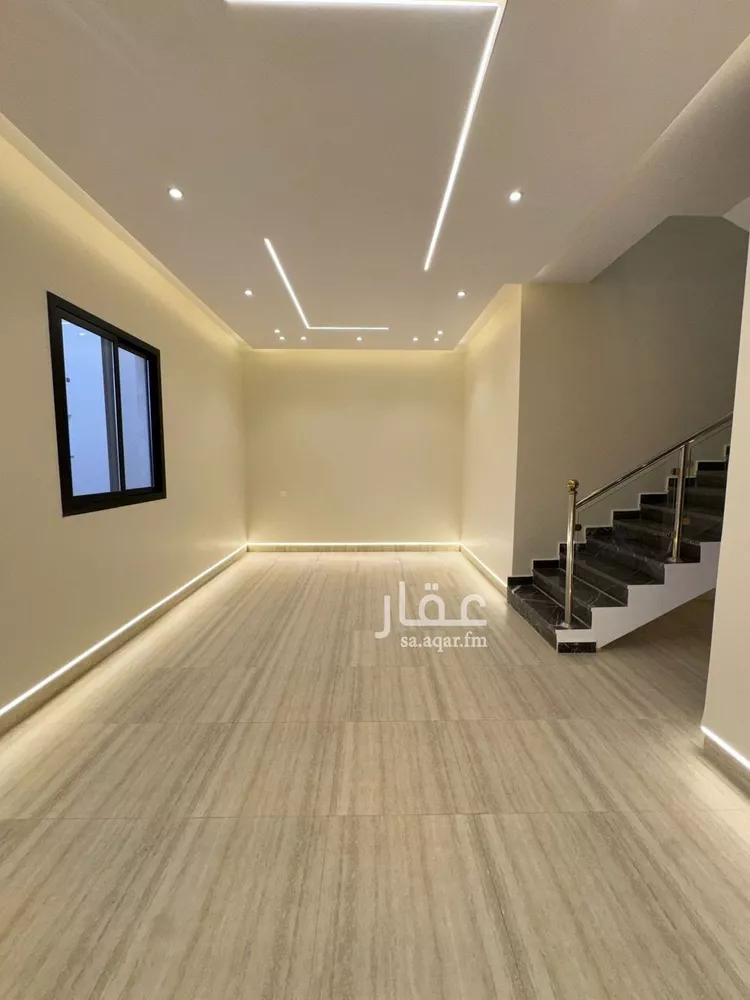 دور للبيع في حي الرمال, مدينة الرياض, منطقة الرياض صورة 5
