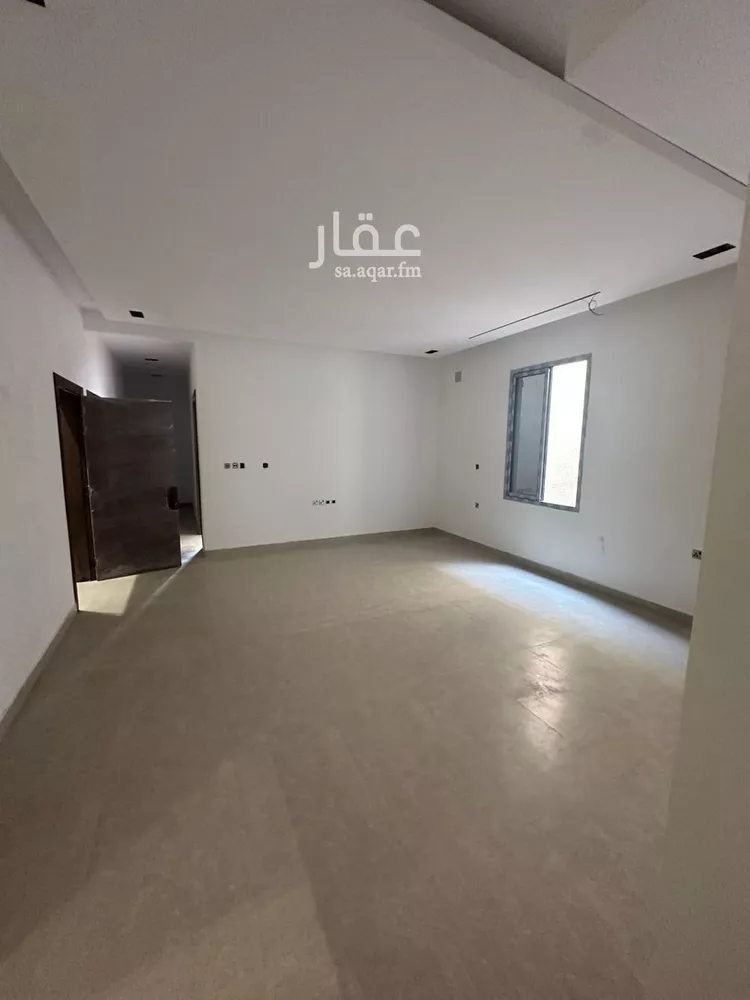 دور للبيع في شارع بدون, حي الرمال, مدينة الرياض, منطقة الرياض صورة 5