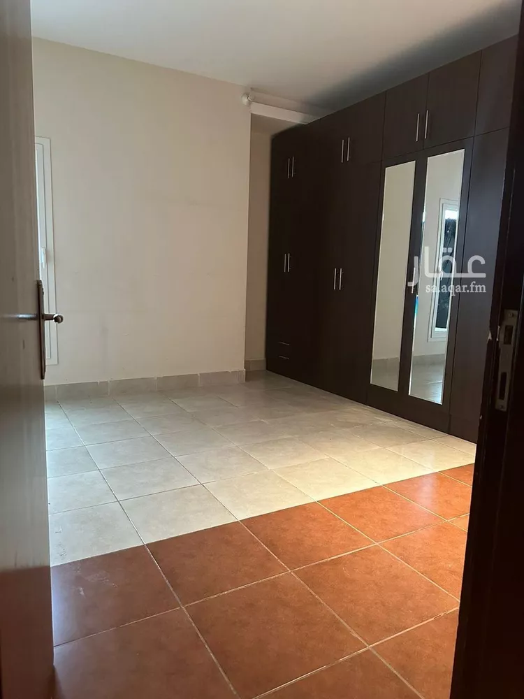 شقة للإيجار في شارع قناة السويس, حي العقيق, مدينة الرياض, منطقة الرياض صورة 4