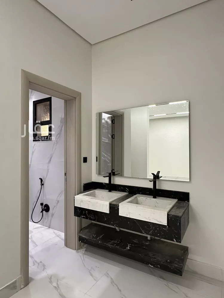 فيلا للبيع في شارع السخاء, حي العوالي, مدينة الرياض, منطقة الرياض صورة 4