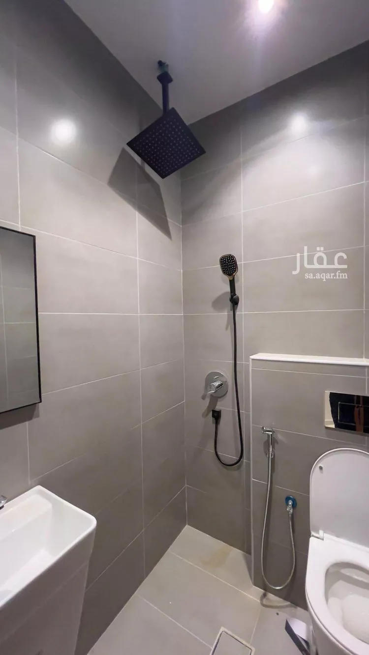 شقة للبيع في شارع الحارث بن عبدالرحمن, حي النرجس, مدينة الرياض, منطقة الرياض صورة 5