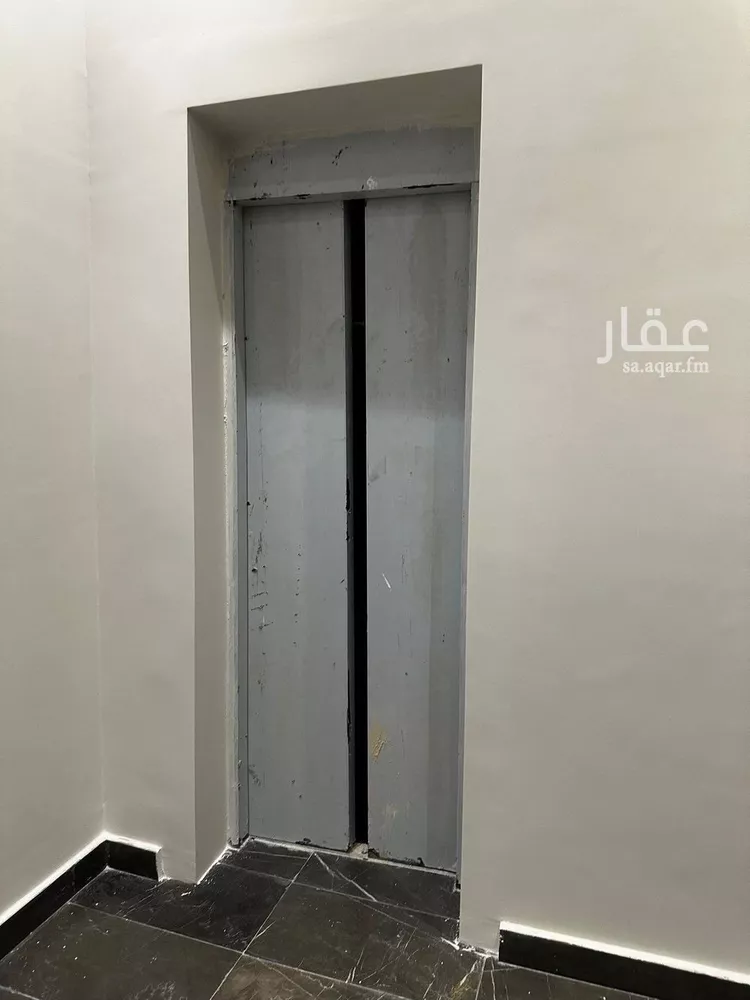 شقة للبيع في شارع عبدالقادر شمس, حي العوالي, مدينة الرياض, منطقة الرياض صورة 5