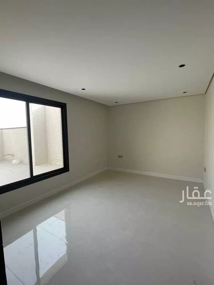فيلا للبيع في حي ضاحية نمار, مدينة الرياض, منطقة الرياض صورة 2
