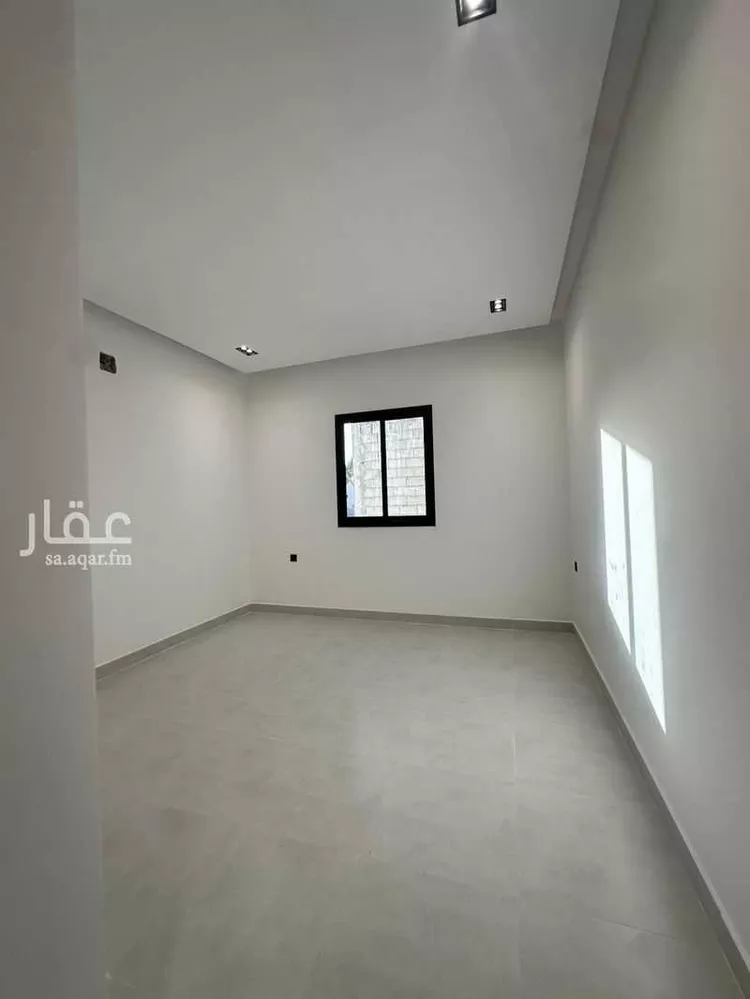 دور للبيع في شارع عبدالرحمن بن داود, حي الرمال, مدينة الرياض, منطقة الرياض صورة 5