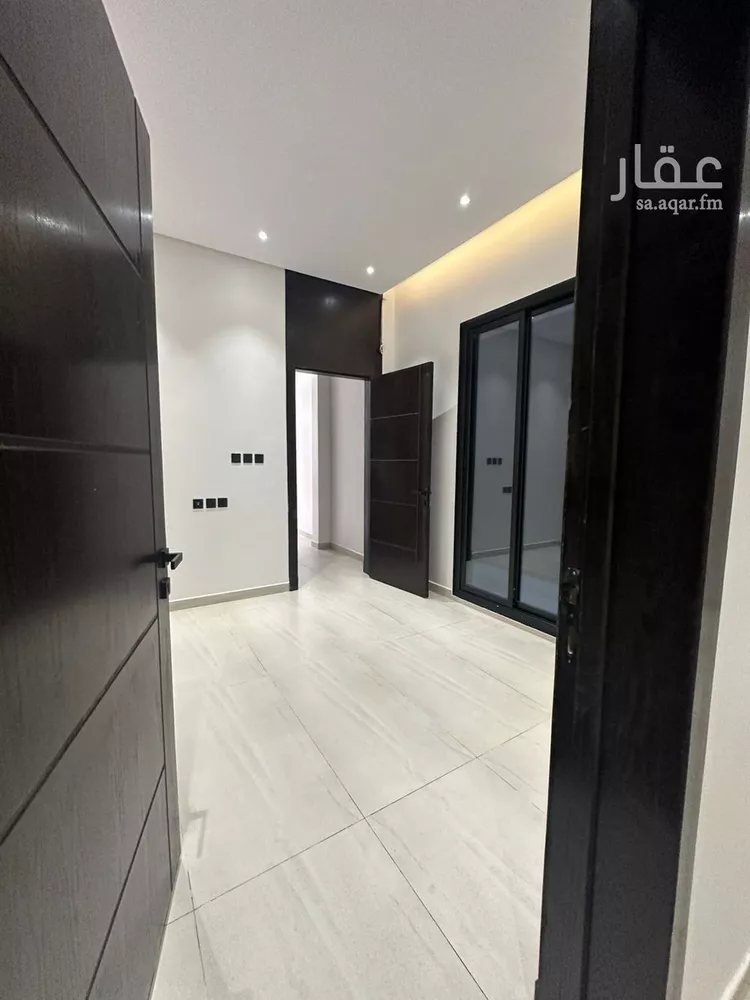 دور للبيع في حي الجنادرية, مدينة الرياض, منطقة الرياض صورة 3