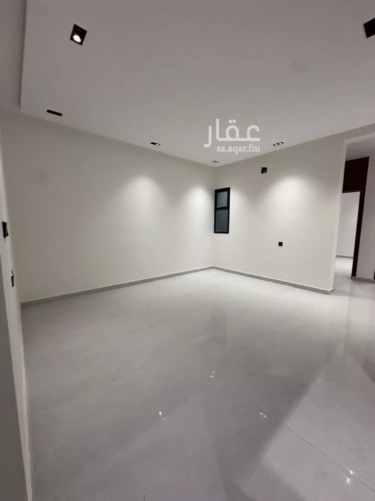 شقة للبيع في شارع جبل البرم, حي الرمال, مدينة الرياض, منطقة الرياض صورة 4