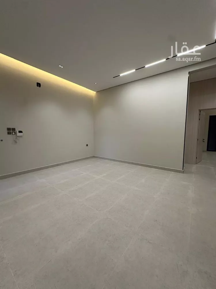 دور للبيع في شارع أبي الخير المكي, حي المرجان, مدينة الرياض, منطقة الرياض صورة 3