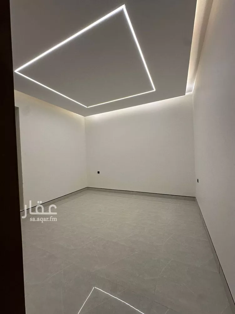 دور للبيع في شارع رقم 158, حي الجنادرية, مدينة الرياض, منطقة الرياض صورة 2
