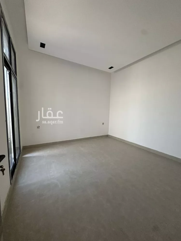 دور للبيع في شارع بدون, حي الرمال, مدينة الرياض, منطقة الرياض صورة 4