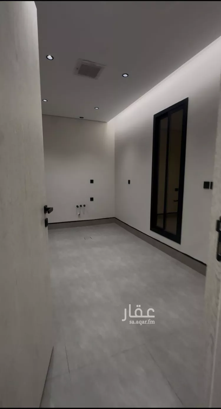 شقة للبيع في شارع الطارق, حي الرمال, مدينة الرياض, منطقة الرياض