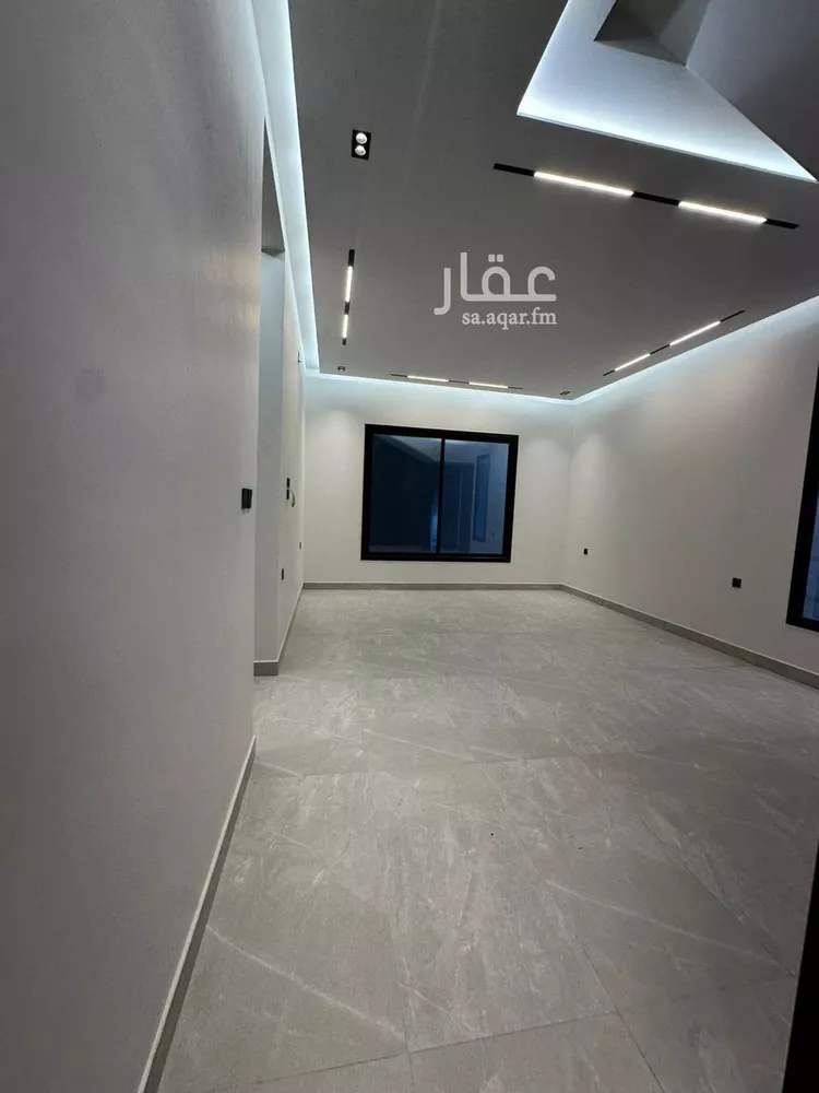 فيلا للبيع في شارع فالح ابن خفاف, حي الرمال, مدينة الرياض, منطقة الرياض