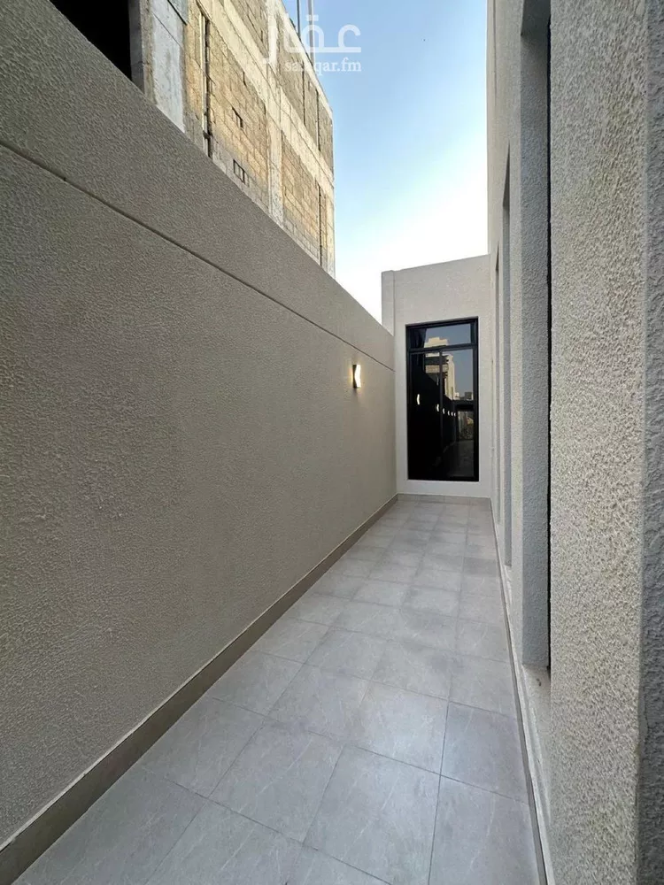 دور للبيع في شارع العمرة, حي الجنادرية, مدينة الرياض, منطقة الرياض صورة 2
