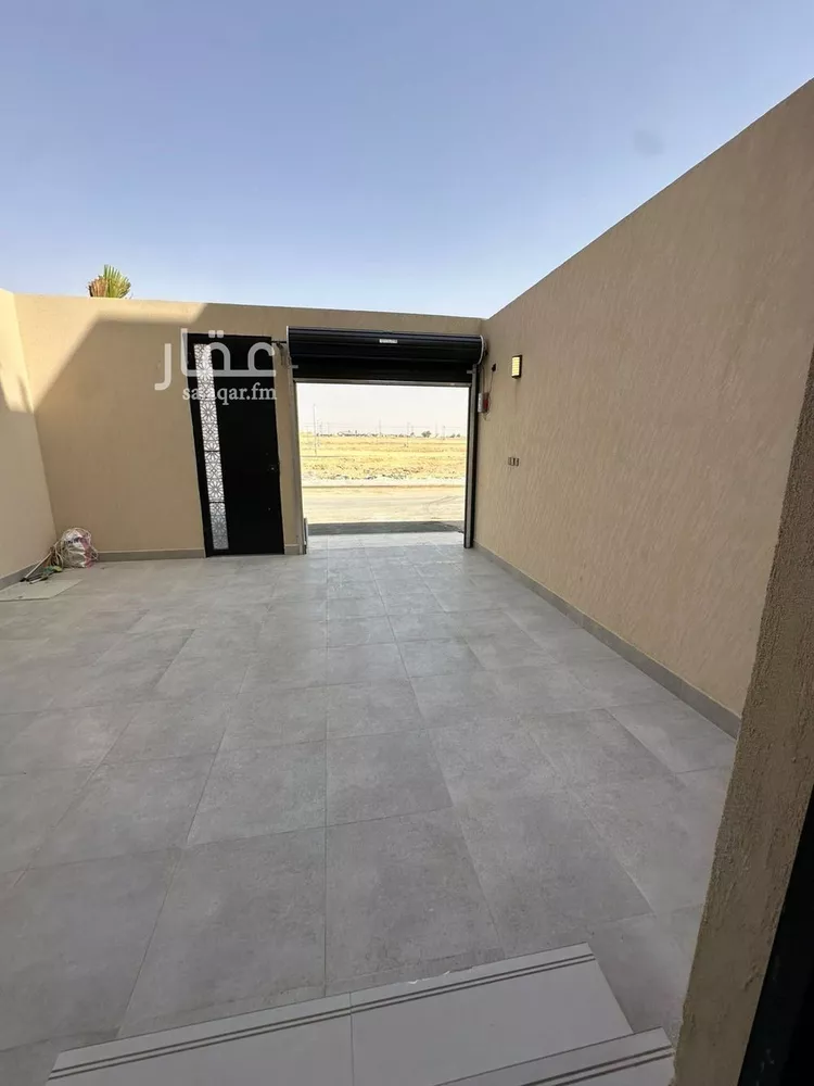 دور للبيع في شارع خريص, حي الجنادرية, مدينة الرياض, منطقة الرياض صورة 2