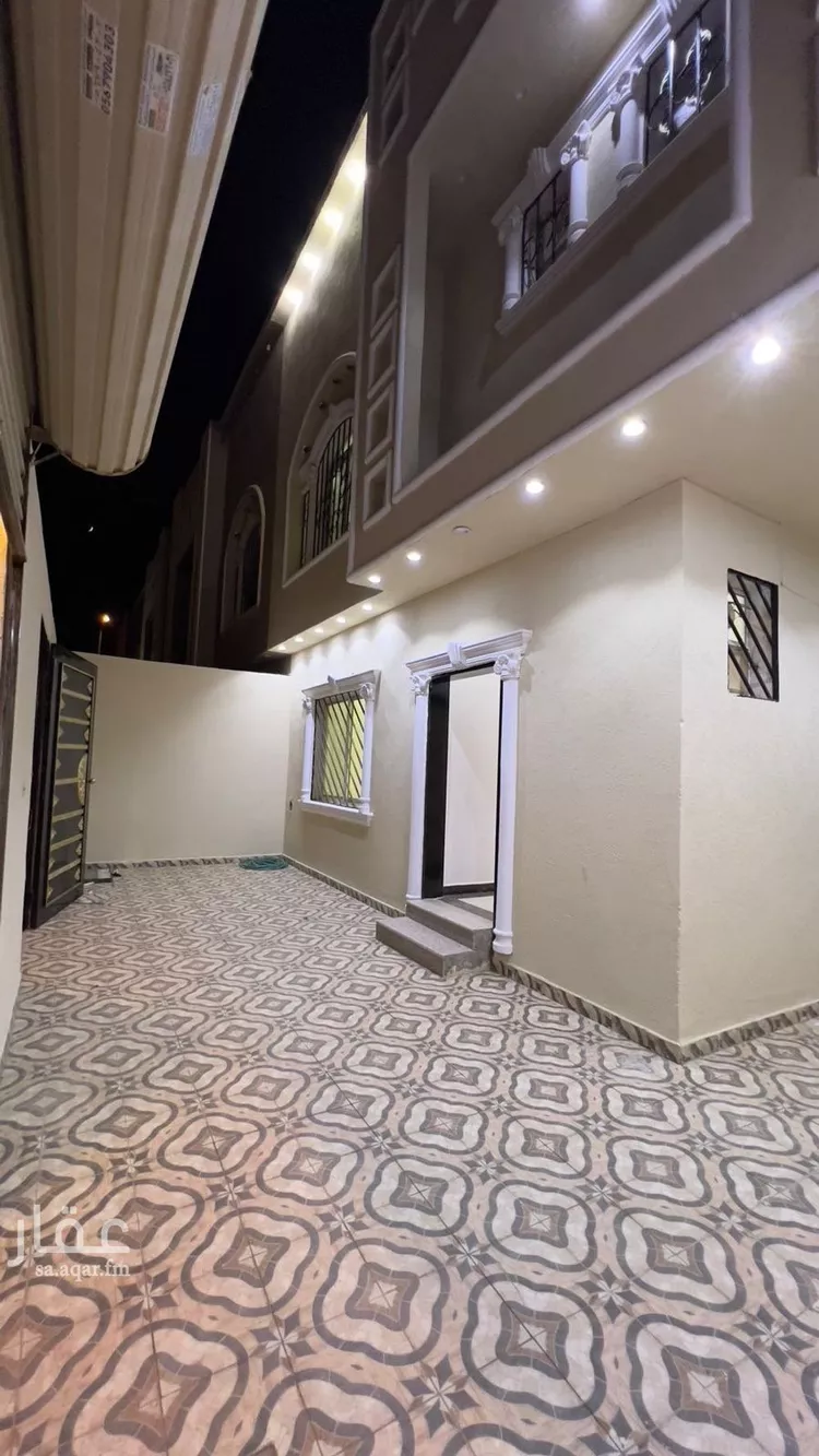 فيلا للبيع في شارع عبدالرحمن التنوخي, حي طويق, مدينة الرياض, منطقة الرياض صورة 3