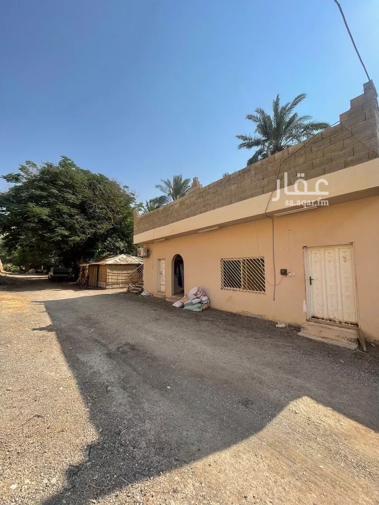 مزرعة للبيع في حي عريض, مدينة الرياض, منطقة الرياض صورة 4