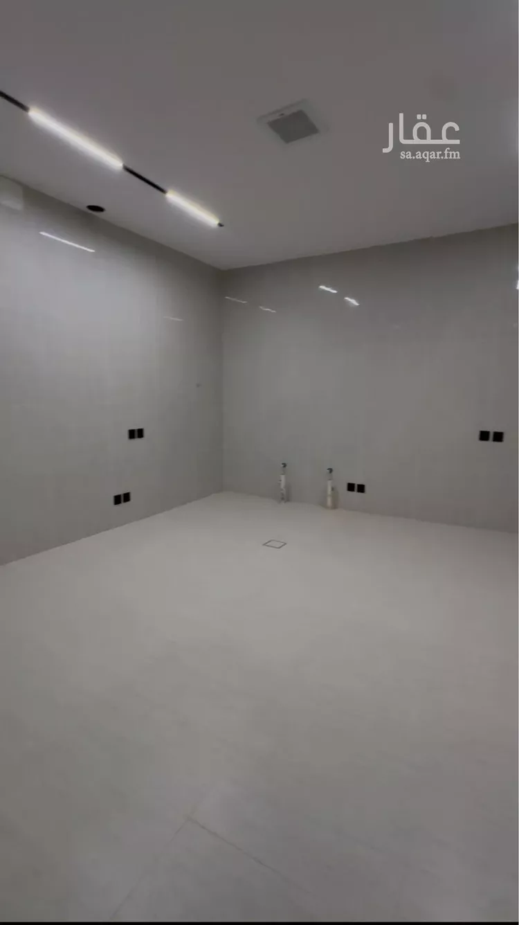 شقة للبيع في شارع حنظلة الجمحي, حي البيان, مدينة الرياض, منطقة الرياض صورة 4