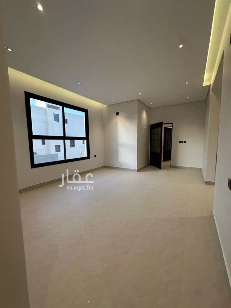 دور للبيع في شارع العمرة, حي الجنادرية, مدينة الرياض, منطقة الرياض