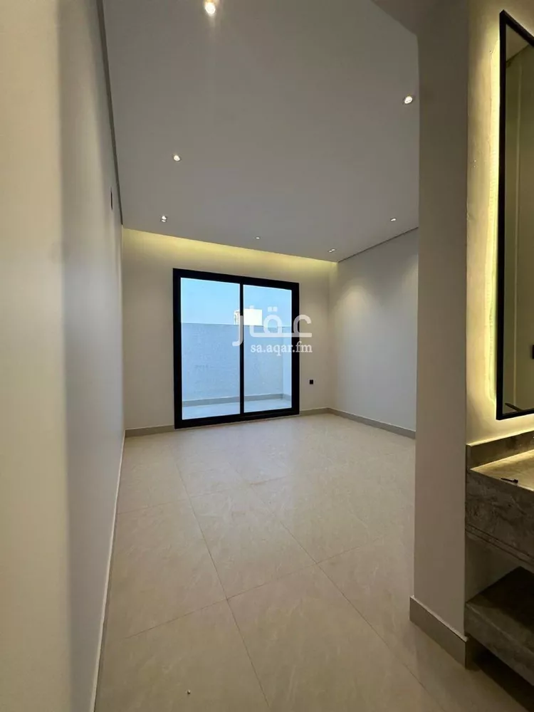 دور للبيع في شارع العمرة, حي الجنادرية, مدينة الرياض, منطقة الرياض صورة 3