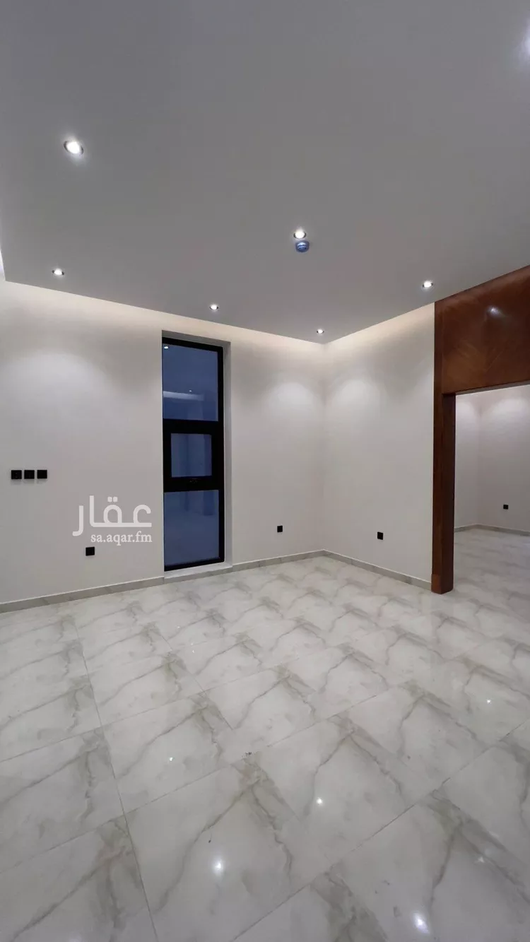 شقة للبيع في شارع الحارث بن عبدالرحمن, حي النرجس, مدينة الرياض, منطقة الرياض صورة 3