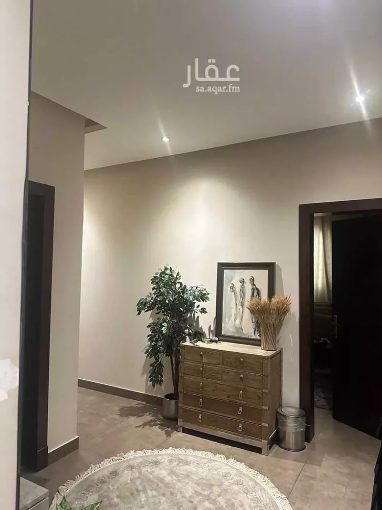 شقة للبيع في شارع القنا, حي الياسمين, مدينة الرياض, منطقة الرياض صورة 5